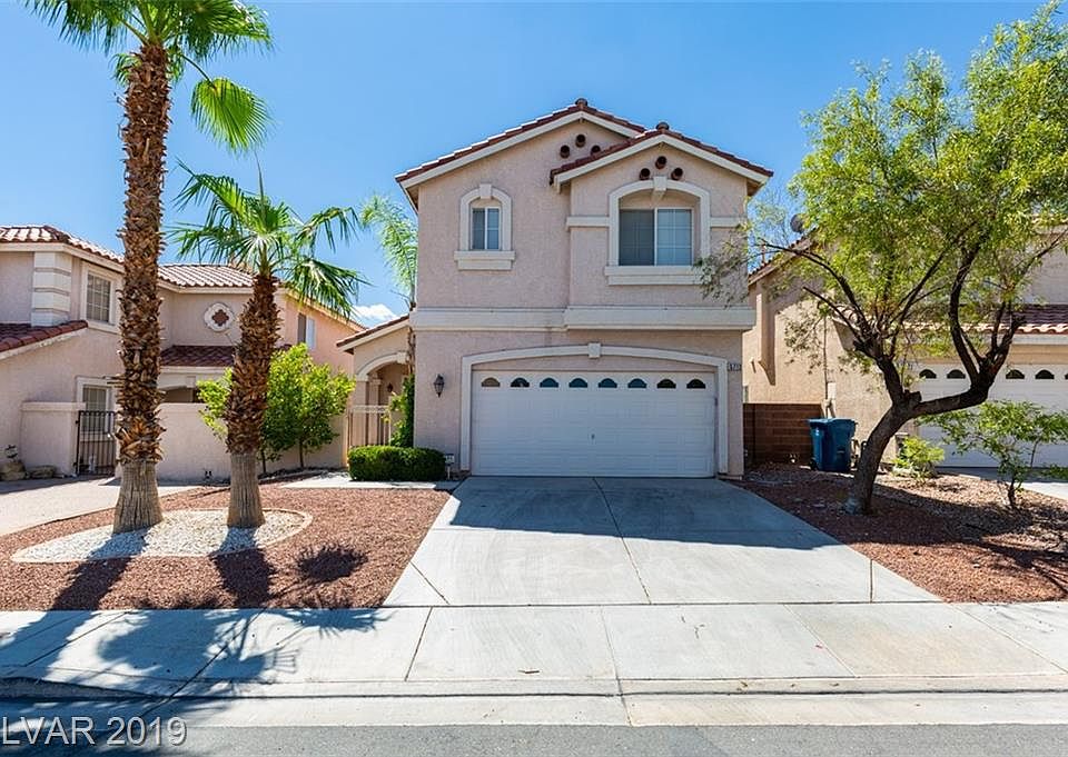 1st image of 5713 Enchanted Palms Ave