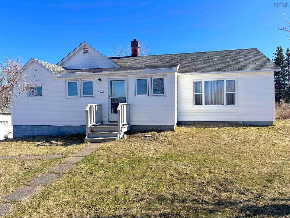 1st image of 568 Dingwall Rd