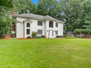 81 Goodale St, Peabody, MA 01960