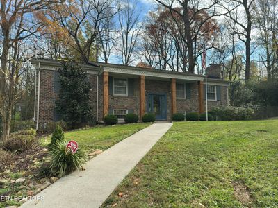 220 Essex Dr, Knoxville, TN, 37922