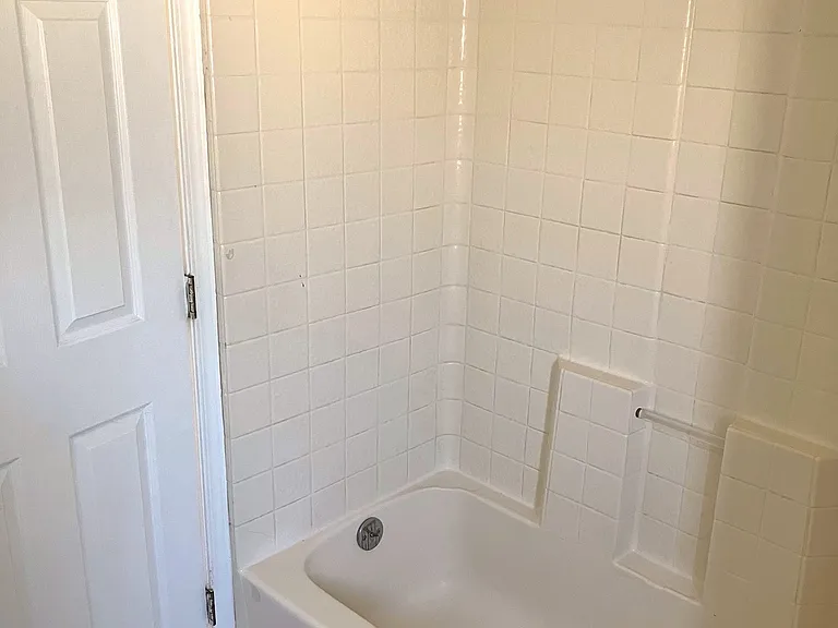 11901 55th Ave NE #15A — Photo 12