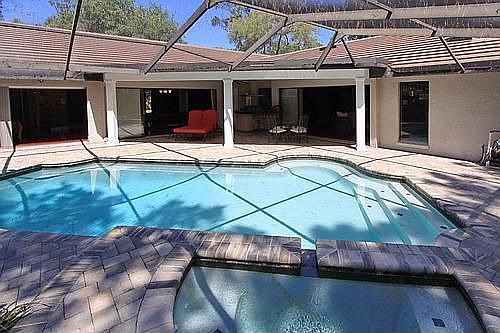 3rd image of 13713 Halliford Dr