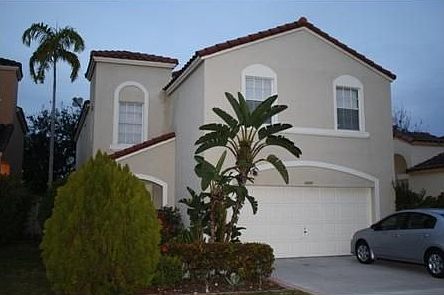 1st image of 12209 NW 1st St