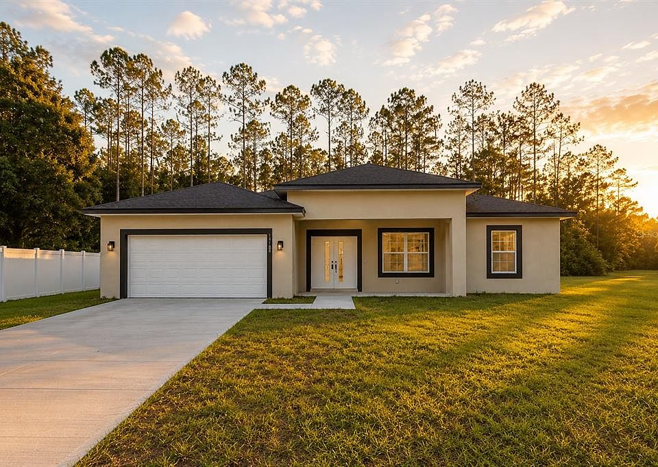 1st image of 8038 N MALTESE DRIVE