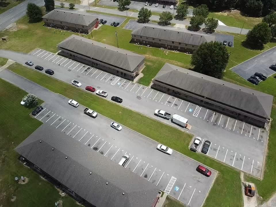1st image of 6720 Dollarway Rd