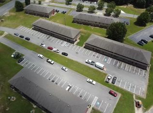 6720 Dollarway Rd, White Hall, AR 71602