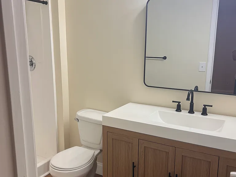 5115 Twin Oaks Ln — Photo 24