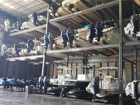 3rd image of 1780 Phillippi Shores Dr #A1-40