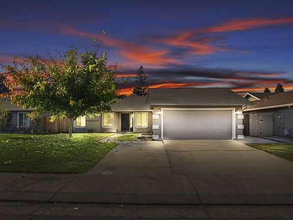 2nd image of 1501 Zinfandel Dr