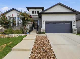 8519 Nichols Tree, Boerne, TX 78015