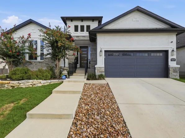 8519 Nichols Tree, Boerne, TX 78015