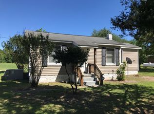 5627 N Silverton St, Jackson, SC 29831