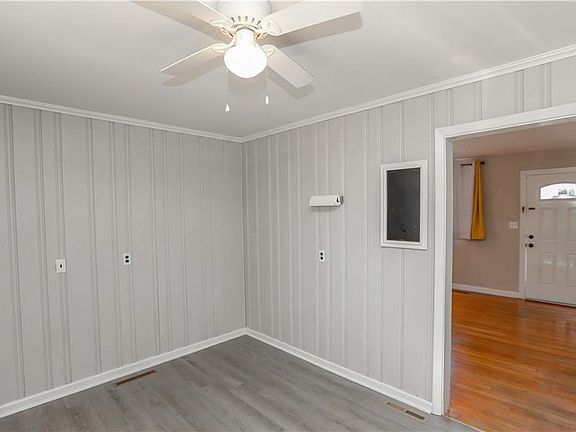5th image of 24 Minton Drive