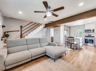 2924 W 11th St, Irving, TX 75060
