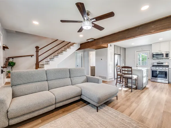 2924 W 11th St, Irving, TX 75060
