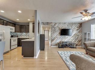 30 W 7500 S APT 17, Midvale, UT 84047
