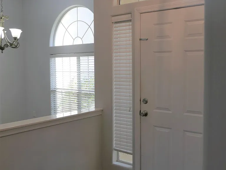 2359 Huckins Ct — Photo 29