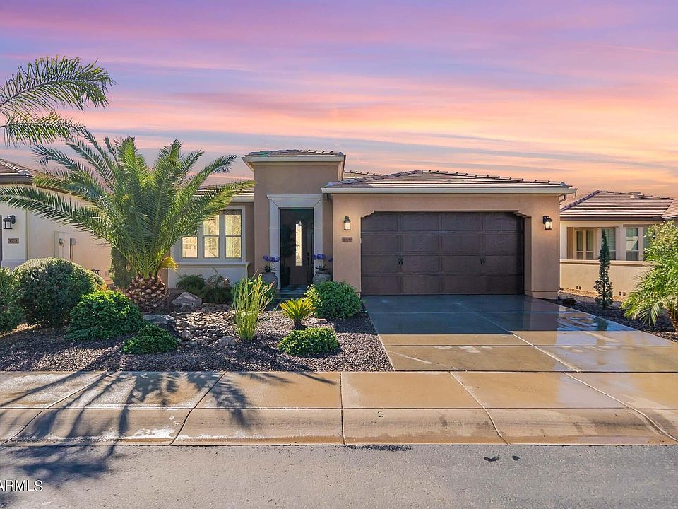 1st image of 159 E ATACAMA Lane