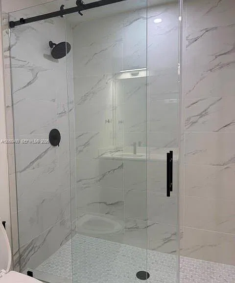 1521 NW 94th Way #1 — Photo 6