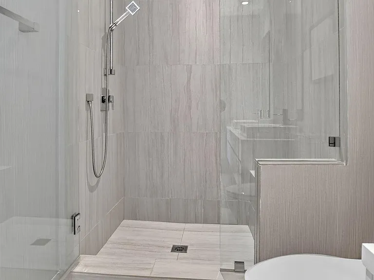 155 E Boca Raton Rd #1201 — Photo 21