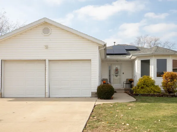 1309 6th Ave, Sidney, OH 45365