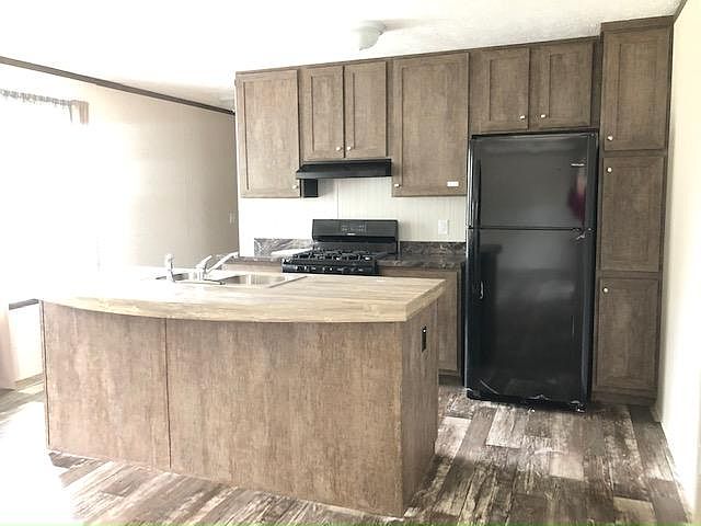 1st image of 62 Bel Aire Dr #89