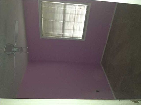 3rd image of 10580 Marler Dr