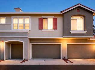 Not Listed, Union City, CA 94587