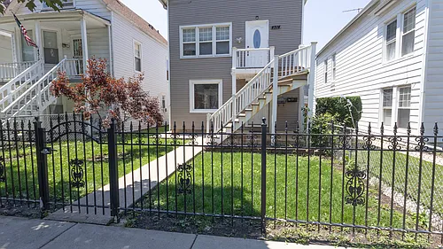 4314 N Monticello Ave #1 Photo 1 4314 N Monticello Ave #1 Photo 1
