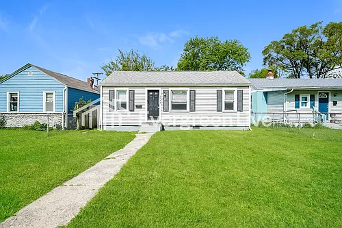 2943 Grasmere Ave Photo 1