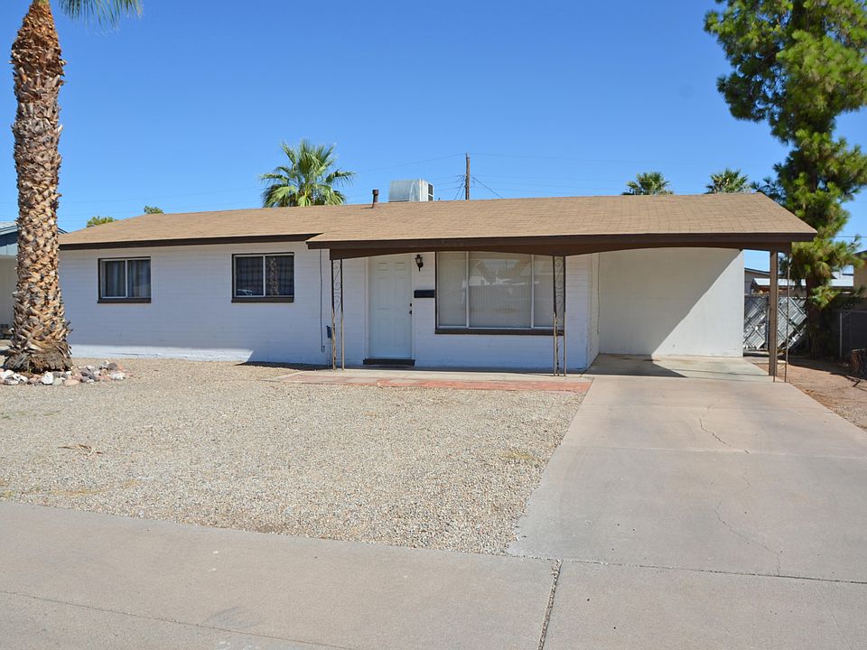 1st image of 2639 N 49th Dr