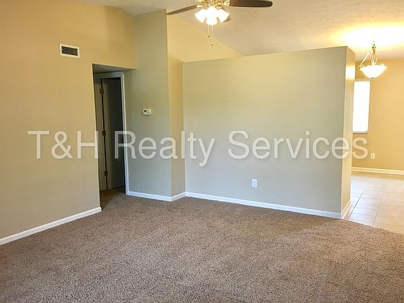 4th image of 3563 Pleasant Creek Dr