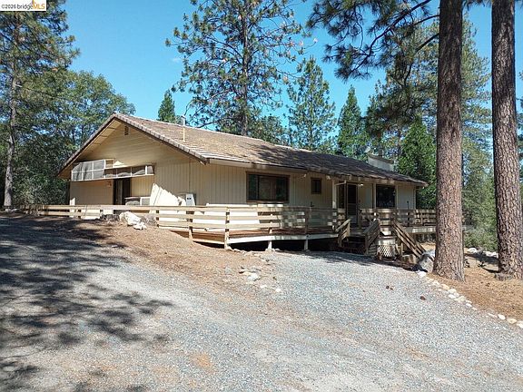 2nd image of 19733 Butler Way