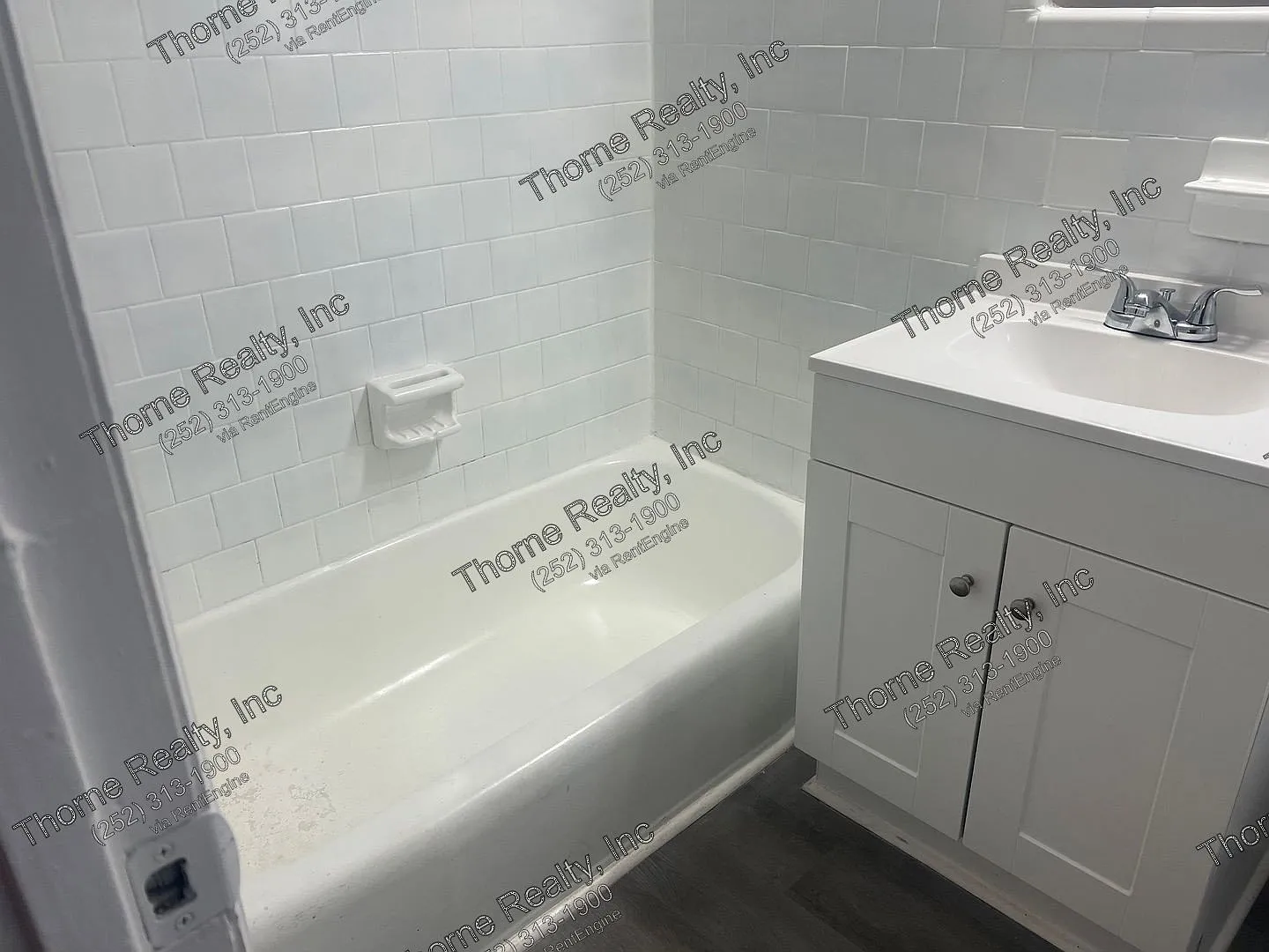 1 bed, 1.0 bath, 717 sqft, $650 — Photo 3
