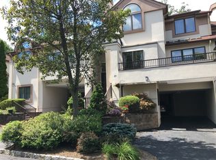 29 Schindler Ter #314, West Orange, NJ 07052