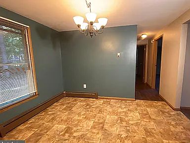2nd image of 2 B Ave