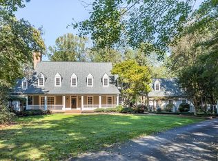 2110 Clay Dr NE, Atlanta, GA 30350