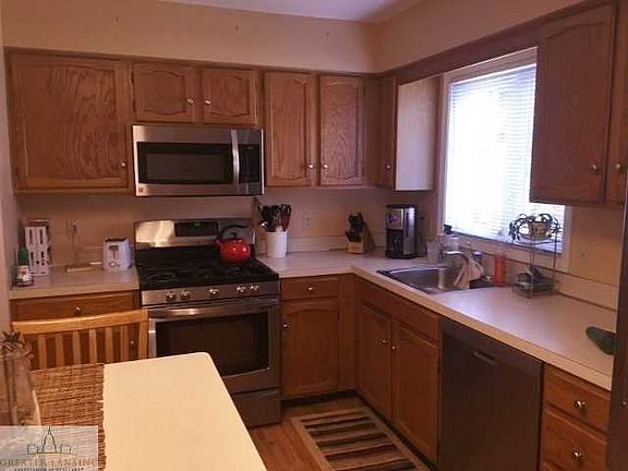 4th image of 1102 Timbercreek Dr APT 45