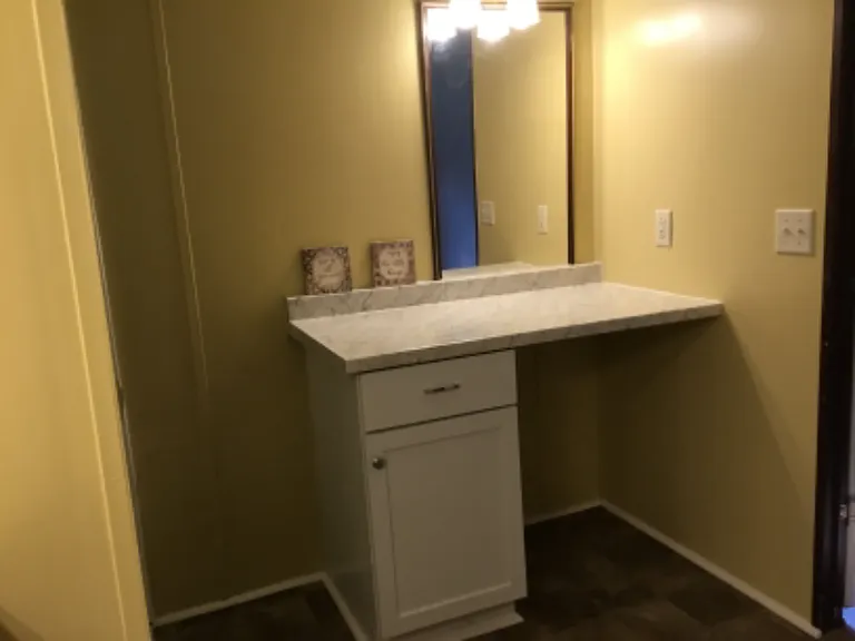 674 Short Cut Rd — Photo 15