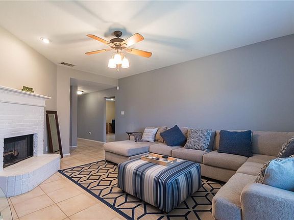 5th image of 1502 Nightingale Ct