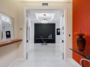5000 N Ocean Dr UNIT 701, Riviera Beach, FL 33404