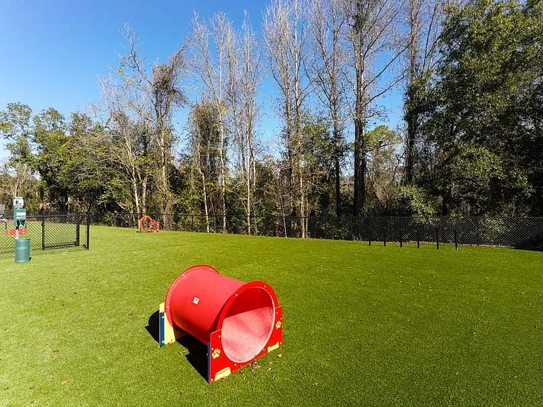 8283 Baymeadows Rd E — Photo 17