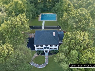 29 Fish House Road, East Sandwich, MA, 02537
