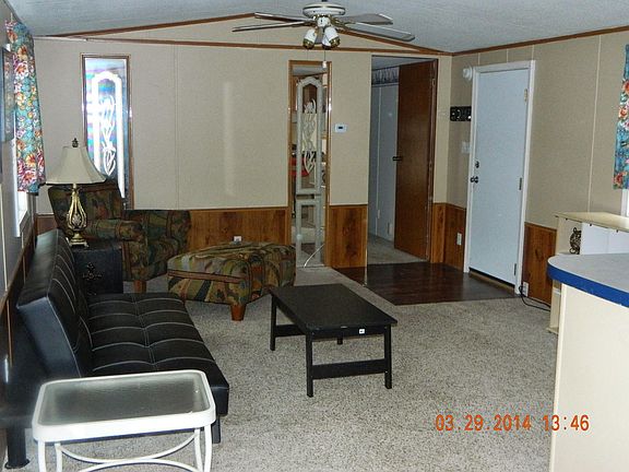 5th image of 600 W 15th St Lot 29