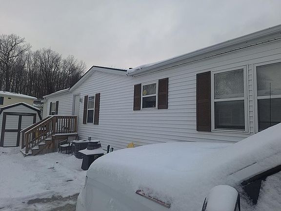 2nd image of 11571 Clearwater Dr
