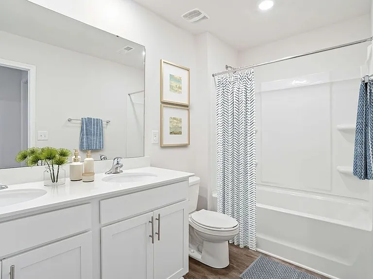 2112 Ryker Davis Ln — Photo 9