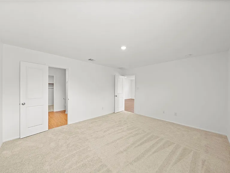 1524 Twilight Green Dr — Photo 10
