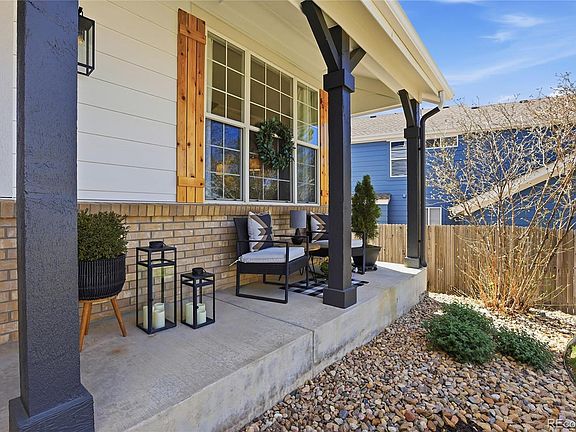 4th image of 20316 Vista Circle