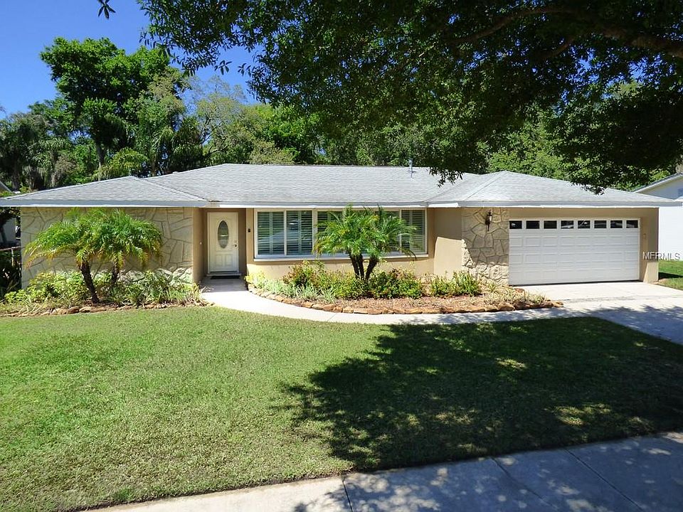 1st image of 1014 Pinegrove Dr