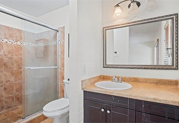 5th image of 6252 Highland Ct